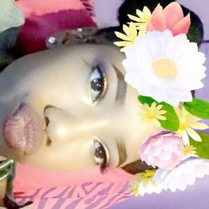 Meet your Posher, China